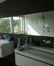 Erkamp Glas afbeelding 7