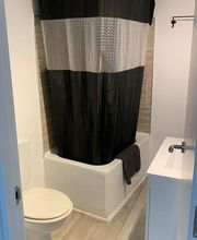 Alojamiento El Cantal imagen 18