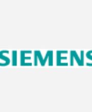 JAMO - David Moynat Bild 2