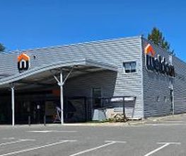 Weldom Marvejols image 1