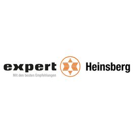 expert Heinsberg