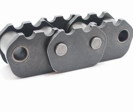 Kettentechnik Roeder GmbH Bild 7