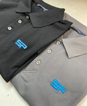 SP Industriel Sàrl Bild 6