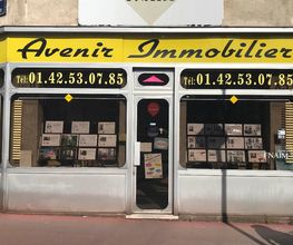 Avenir Immobilier image 3