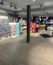 Grimmicher Mobile Store Bild 2