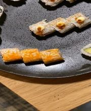 Sushi Shop image 11
