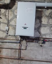 Ottenin Fils image 1