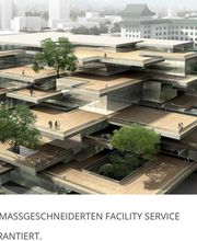 Maintain GmbH Bild 1