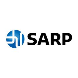 SARP - SOUCAS PERPIGNAN