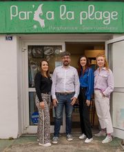 Par'A La Plage image 1