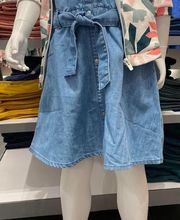 OKAIDI COLMAR HOUSSEN image 19