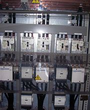 281543-electricidad-navarro-cuadros-electricos.jpg