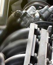 KFZ-Service Hageböke Bild 2