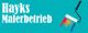 Malerbetrieb Hayks