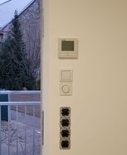 Kälte-Klima-Elektro-Service Pawliczak Bild 14