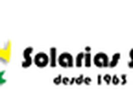 LOGOLISTA.png