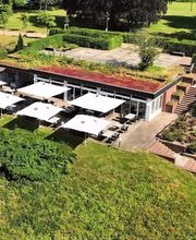 Elbterrasse Lauenburg Bild 3