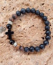 Casa Roca Lava Art imagen 12