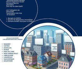 Immo Concept image 3