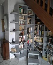 Menuiserie Cambon Christophe image 12