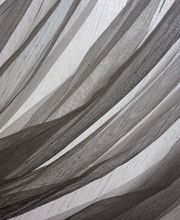 Montag Rüdiger Raumausstatter Bild 1