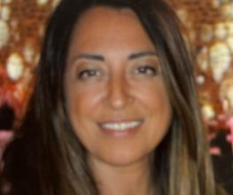 Benzoni Corinne image 1
