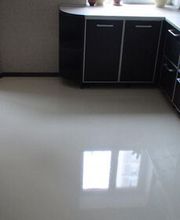 CB-Facility Immobilienservice Bild 11