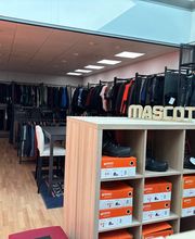 SP Industriel Sàrl Bild 12