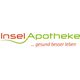 Logo der Insel-Apotheke