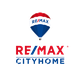 RE/MAX City Home 5