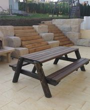 Creusillon SA Bild 7