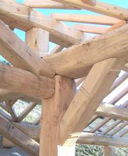 PF-Bâtiment-Expert image 3