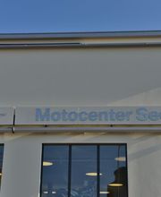 MotoCenter Seetal AG Bild 4