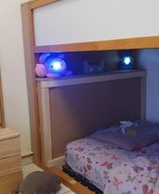 CréaArtBois image 1