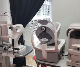 Optica_Arges_opticos_Guadarrama_3.jpg