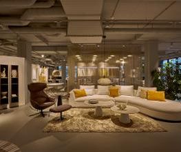BoConcept Bochum Kortumstraße Bild 7
