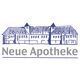 Logo der Neue Apotheke