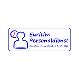 Euritim Bildung + Wissen GmbH & Co. KG