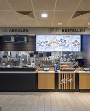 McDonald's Bild 2