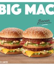 McDonald's image 6