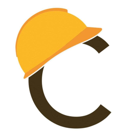 Cadoni Costruzioni Srl logo