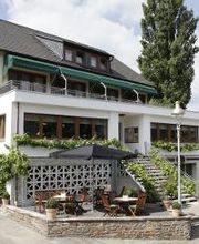 Weinhotel Lenz Bild 3