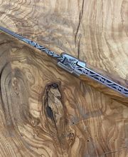 Coutellerie La Maison du Laguiole image 1