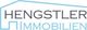 Hengstler Immobilien
