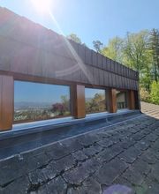 Schreinerei Meier GmbH Bild 2
