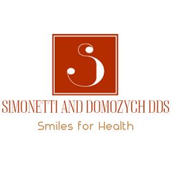 Simonetti and Domozych DDS