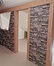 Maler Friedli GmbH Bild 8