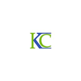 Studio Associato Kaldor Ciaghi logo