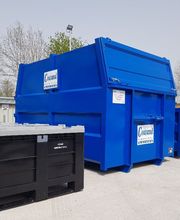 Coutand Recyclage image 15
