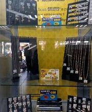 Empeño Fácil Legaria imagen 11